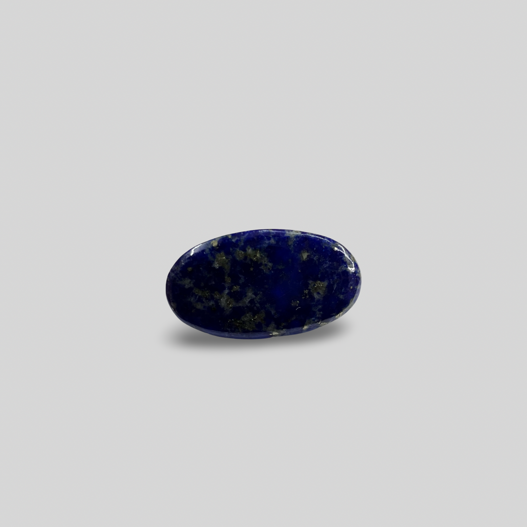 Natural Lapis 15.45cts (2/53)