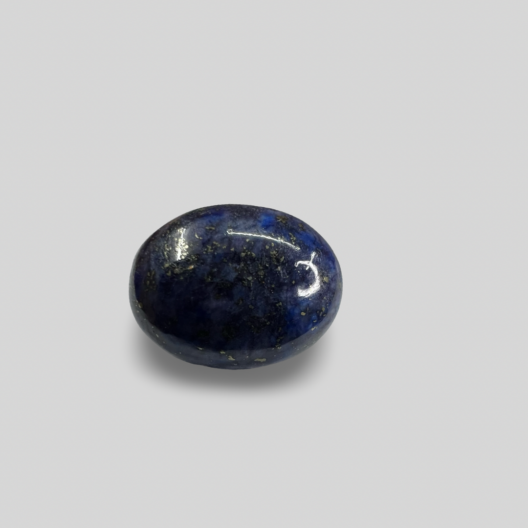 Natural Lapis 12.72cts (2/38)