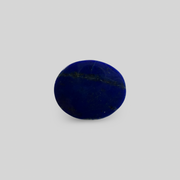 Natural Lapis 13.12cts (2/39)