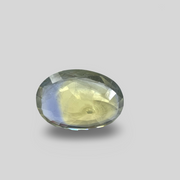 Natural Pitambari (Sapphire) 8.16cts (25/295)