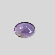 Natural Amethyst 8.45cts (2/49)