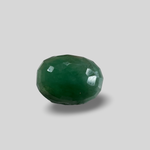 Load image into Gallery viewer, Natural Emerald (Panna) 7.47cts (27/339)
