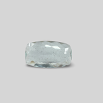 Load image into Gallery viewer, Natural Aquamarine 6.24cts (1/16)
