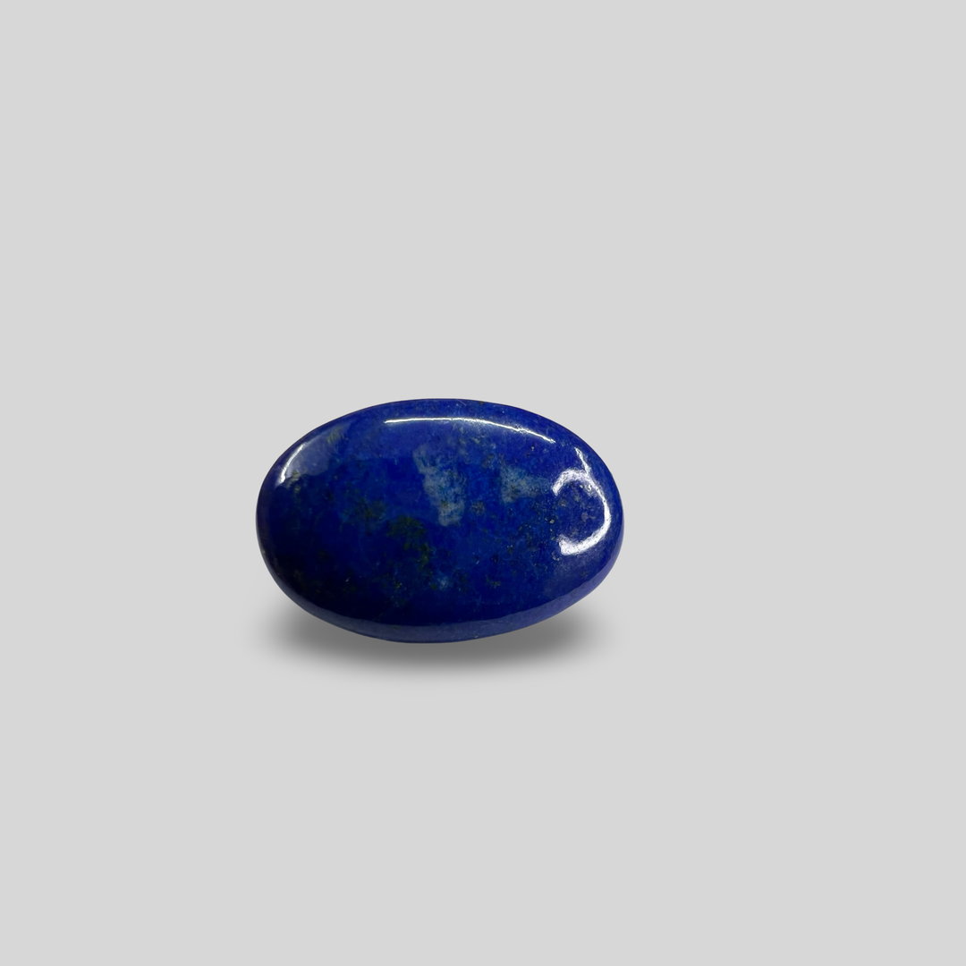 Natural Lapis 7.68cts (2/49)