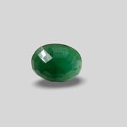 Natural Emerald (Panna) 8.66cts (40/490B)