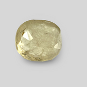 Natural Yellow Sapphire (Pukhraj) 8.80cts  (60/720)