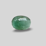 Load image into Gallery viewer, Natural Emerald (Panna) 6.11cts (1/12)

