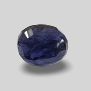 Natural Neeli 8.18cts (1/6)