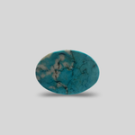 Load image into Gallery viewer, Natural Firoza 25.04cts (1/19)
