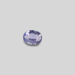 Load image into Gallery viewer, Natural Blue Sapphire (Neelam) 2.63cts (2/16)
