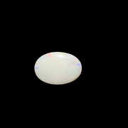 Natural Opal 9.42cts (5/64)