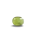 Load image into Gallery viewer, Natural Peridot 4.53cts (1/9)
