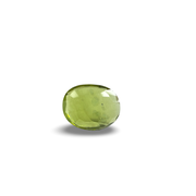 Natural Peridot 4.53cts (1/9)