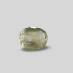 Load image into Gallery viewer, Natural Yellow Sapphire (Pukhraj)  5.15cts (30/356)