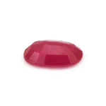 Load image into Gallery viewer, Natural Ruby (Manik) 5.25cts (5.50ratti)