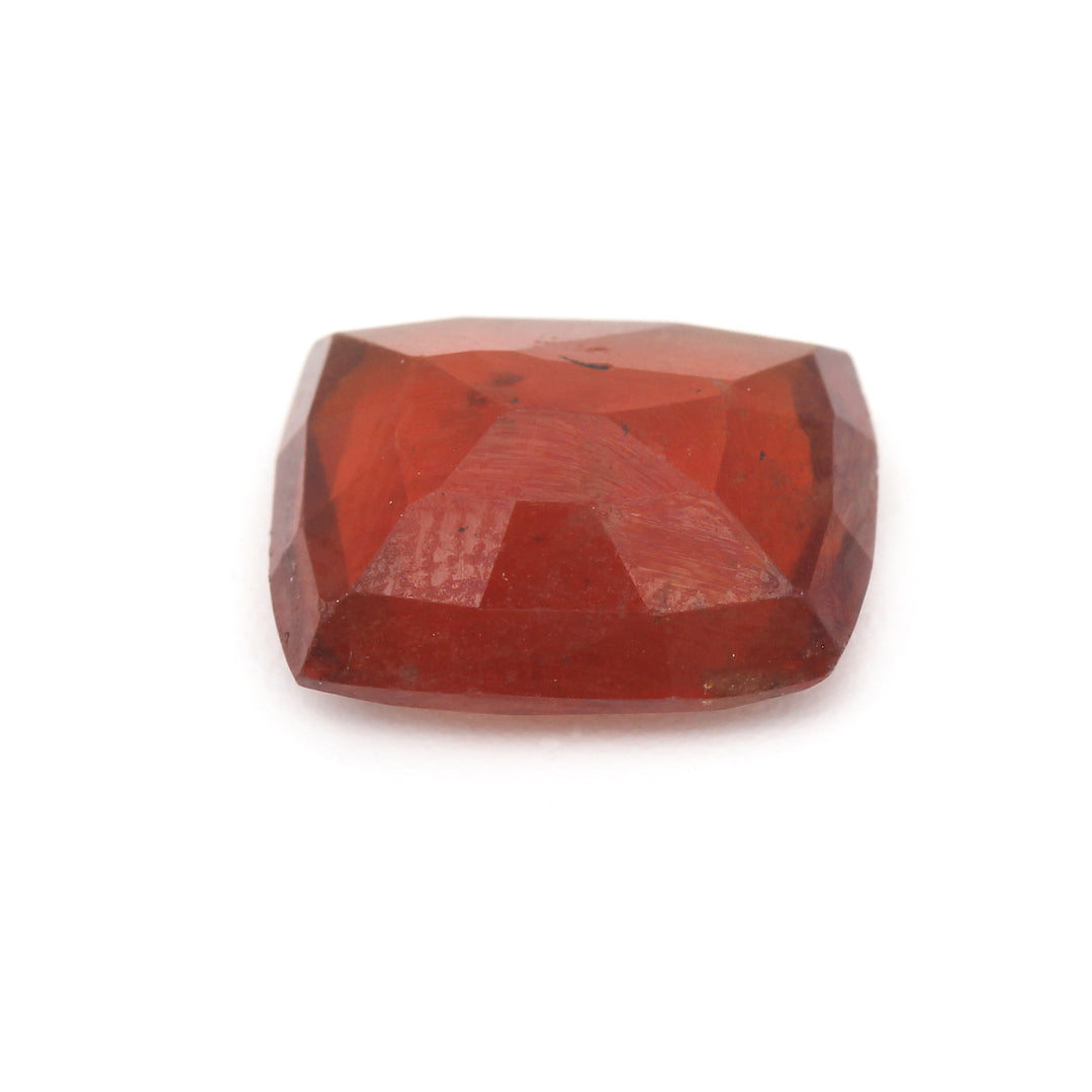 Natural Hessonite (Gomed) 5.97cts (6.50ratti)
