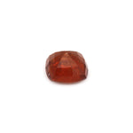 Load image into Gallery viewer, Natural Hessonite (Gomed) 4.99cts (5.50ratti)