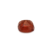 Natural Hessonite (Gomed) 4.99cts (5.50ratti)