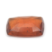 Natural Hessonite (Gomed) 10.13cts (11.25ratti)