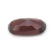 Natural Hessonite (Gomed) 7.29cts (8.00ratti)