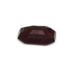 Load image into Gallery viewer, Natural Hessonite (Gomed) 9.99cts (11.00ratti)