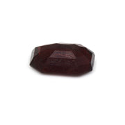 Natural Hessonite (Gomed) 9.99cts (11.00ratti)