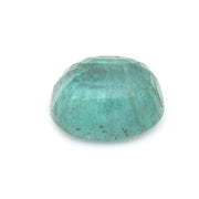 Natural Emerald (Panna) 6.90cts (7.50ratti)