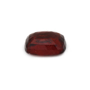 Natural Hessonite (Gomed) 9.67cts (10.50ratti)