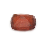 Natural Hessonite (Gomed) 5.65cts (6.25ratti)