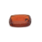 Load image into Gallery viewer, Natural Hessonite (Gomed) 3.90cts (4.25ratti)
