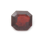 Load image into Gallery viewer, Natural Hessonite (Gomed) 7.22cts (8.00ratti)