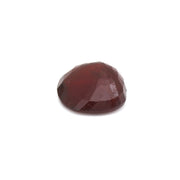 Natural Hessonite (Gomed) 6.52cts (7.25ratti)