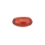 Load image into Gallery viewer, Natural Hessonite (Gomed) 6.80cts (7.50ratti)