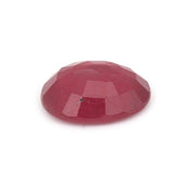 Natural Ruby (Manik) 5.08cts (5.50ratti)