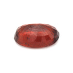Load image into Gallery viewer, Natural Hessonite (Gomed) 7.65cts (8.50ratti)