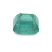 Natural Emerald (Panna) 6.12cts (7.00ratti)