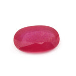 Load image into Gallery viewer, Natural Ruby (Manik) 5.25cts (5.50ratti)