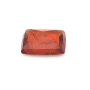 Natural Hessonite (Gomed) 4.22cts (4.50ratti)