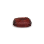 Natural Hessonite (Gomed) 8.14cts (9.00ratti)