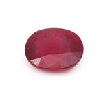 Load image into Gallery viewer, Natural Ruby (Manik) 12.22cts (13.50ratti)