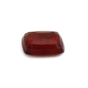 Natural Hessonite (Gomed) 8.05cts (9.00ratti)