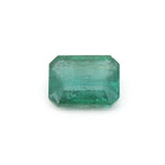 Load image into Gallery viewer, Natural Emerald (Panna) 7.24cts (8.00ratti)

