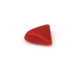 Load image into Gallery viewer, Natural Coral (Moonga) 4.88cts (5.25ratti)