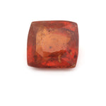 Load image into Gallery viewer, Natural Hessonite (Gomed) 5.55cts (6.00ratti)