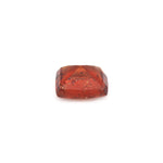 Load image into Gallery viewer, Natural Hessonite (Gomed) 4.58cts (5.00ratti)