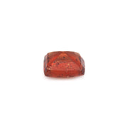 Natural Hessonite (Gomed) 4.58cts (5.00ratti)