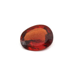 Load image into Gallery viewer, Natural Hessonite (Gomed) 6.62cts (7.50ratti)