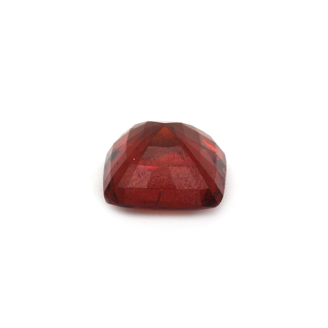 Natural Hessonite (Gomed) 10.39cts (11.50ratti)