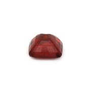 Natural Hessonite (Gomed) 10.39cts (11.50ratti)