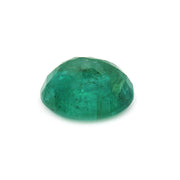 Natural Emerald (Panna) 5.35cts (6.00ratti)